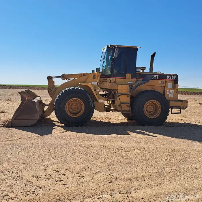 شيول950F2 كهرب موديل98 بطاقه جمركيه ع الشرط   واتس 0