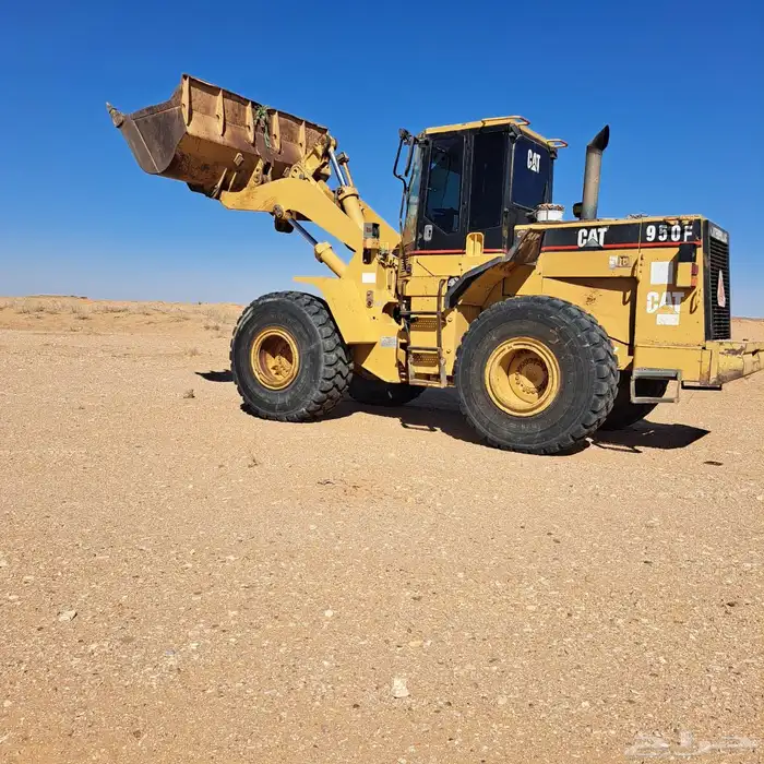 شيول950F2 كهرب موديل98 بطاقه جمركيه ع الشرط   واتس 1