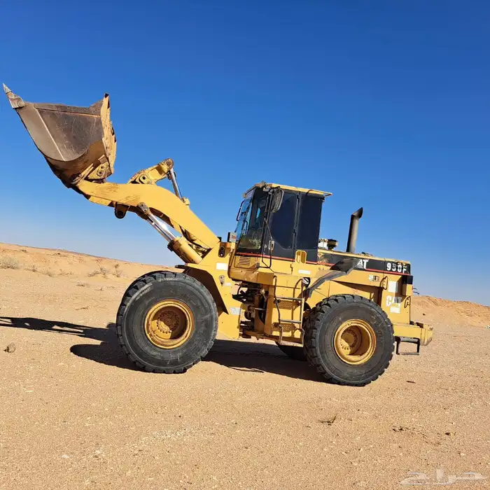 شيول950F2 كهرب موديل98 بطاقه جمركيه ع الشرط   واتس 4
