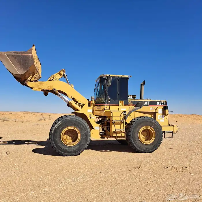 شيول950F2 كهرب موديل98 بطاقه جمركيه ع الشرط   واتس 3