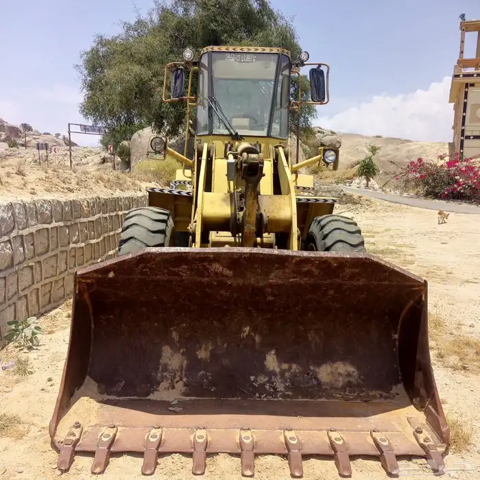 شيول كتر بلر 926E 5