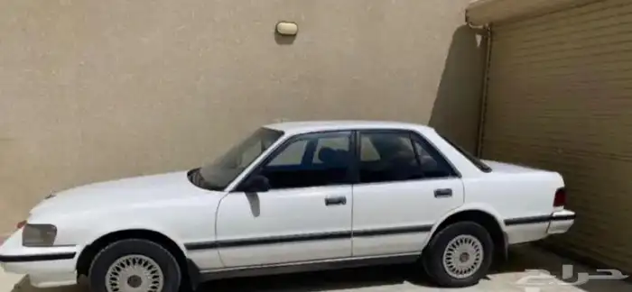 كرسيدا 93 0