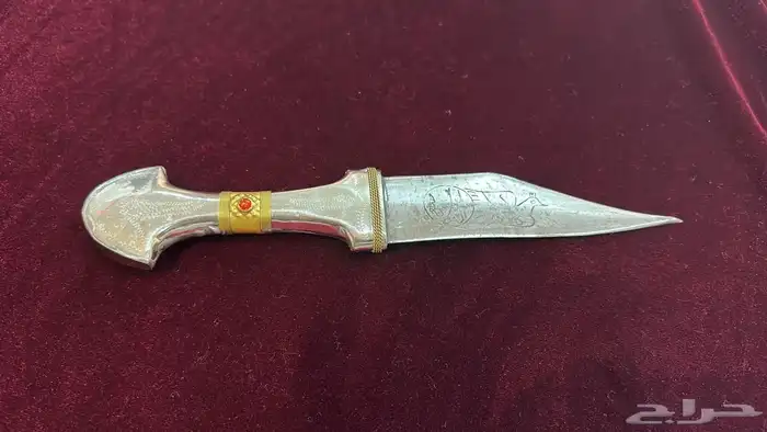 جراب مسدس جلوك حكومي وشبرية محيسن وغيرها 2