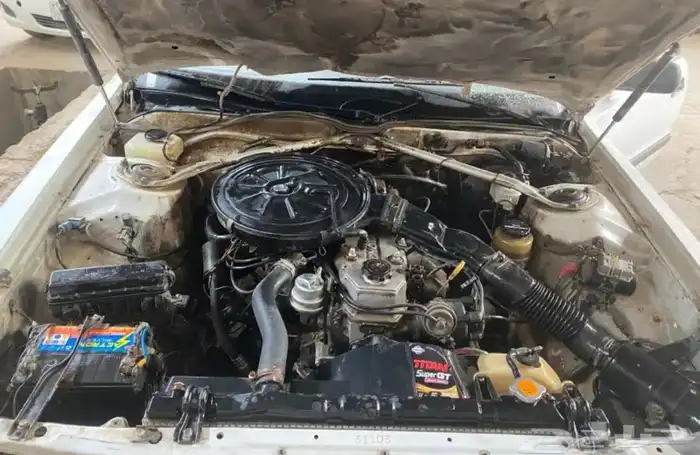 كرسيدا 93 17