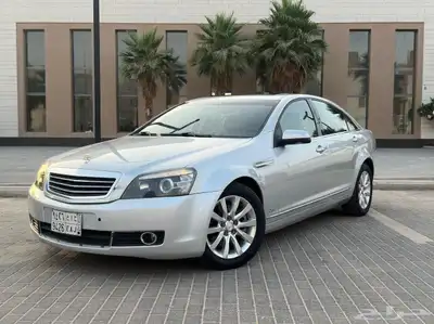 كابروس2013 0