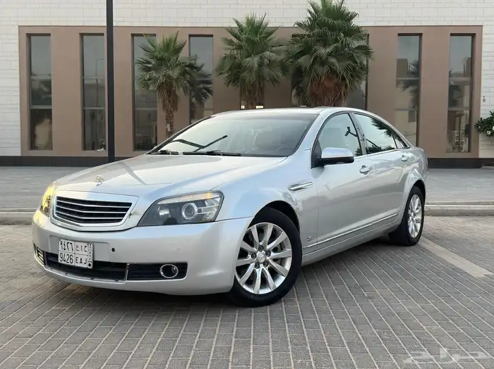 كابروس2013 0