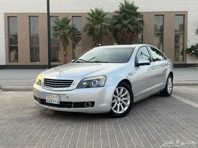 كابروس2013 1