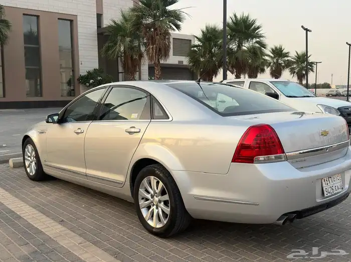 كابروس2013 8