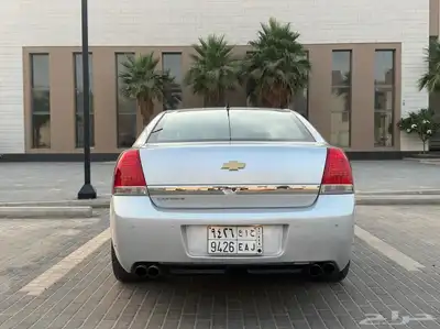 كابروس2013 12
