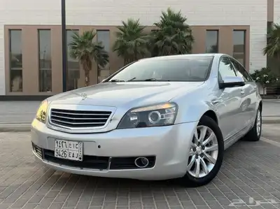 كابروس2013 2
