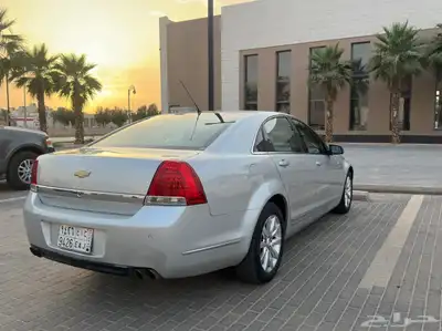 كابروس2013 10