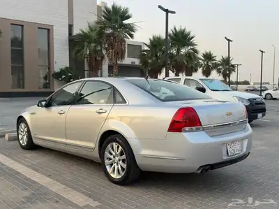 كابروس2013 9
