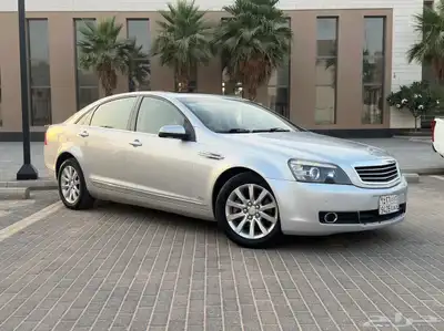 كابروس2013 3