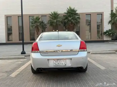 كابروس2013 13