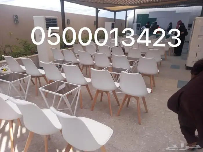 تأجير كنب مخمل 3