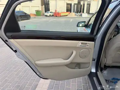 كابروس2013 17