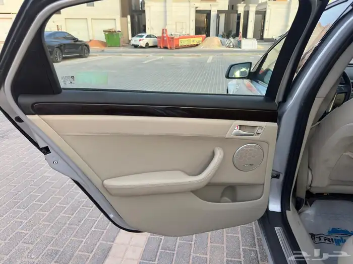 كابروس2013 17