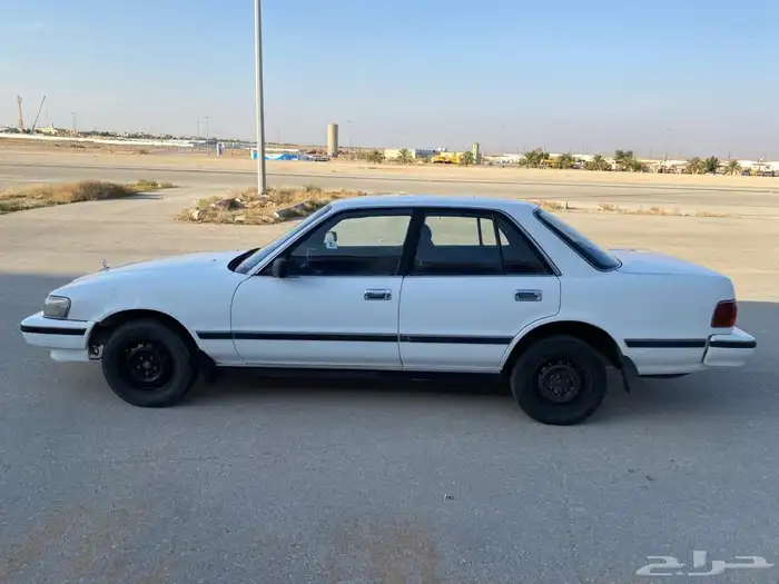 كرسيدا 93 6