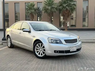 كابروس2013 7