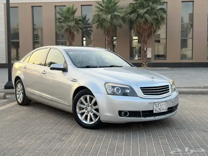 كابروس2013 7