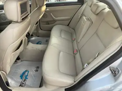 كابروس2013 18