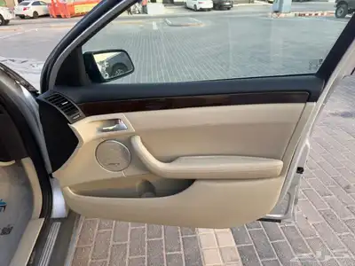 كابروس2013 23