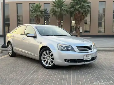 كابروس2013 6