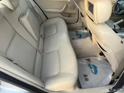 كابروس2013 20