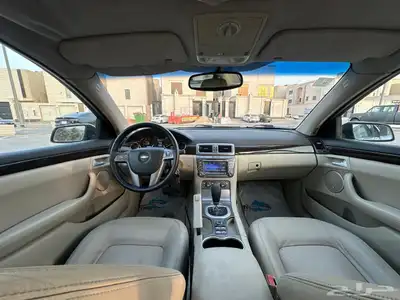 كابروس2013 24