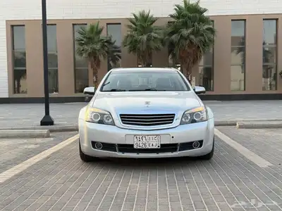 كابروس2013 14