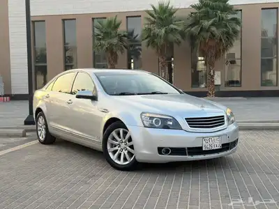 كابروس2013 4