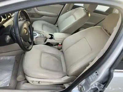 كابروس2013 25