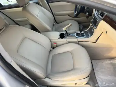 كابروس2013 22