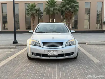 كابروس2013 15