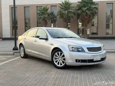كابروس2013 5