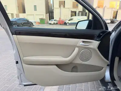 كابروس2013 26