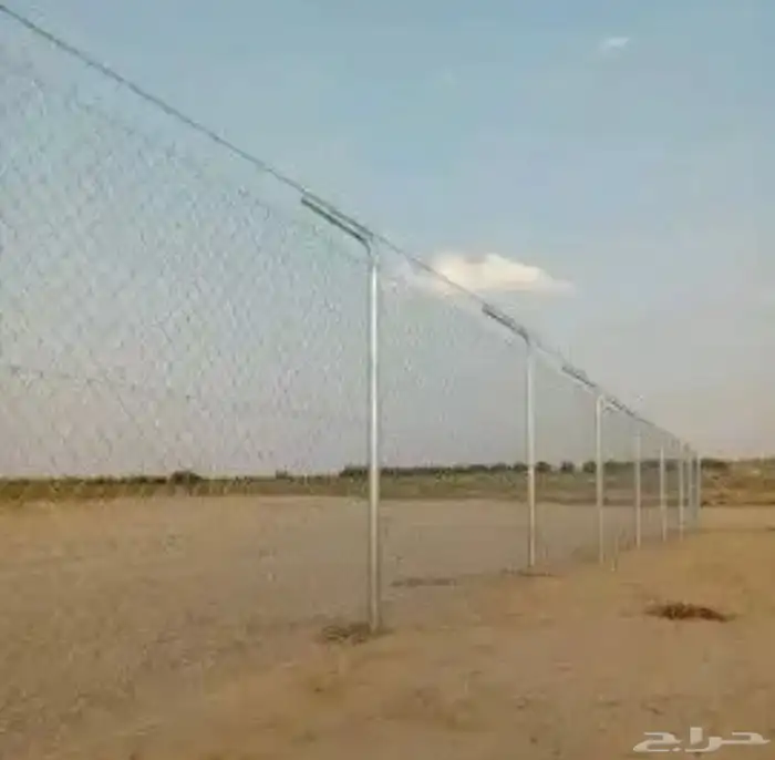 مقاول جميع أنواع الشبوك 3