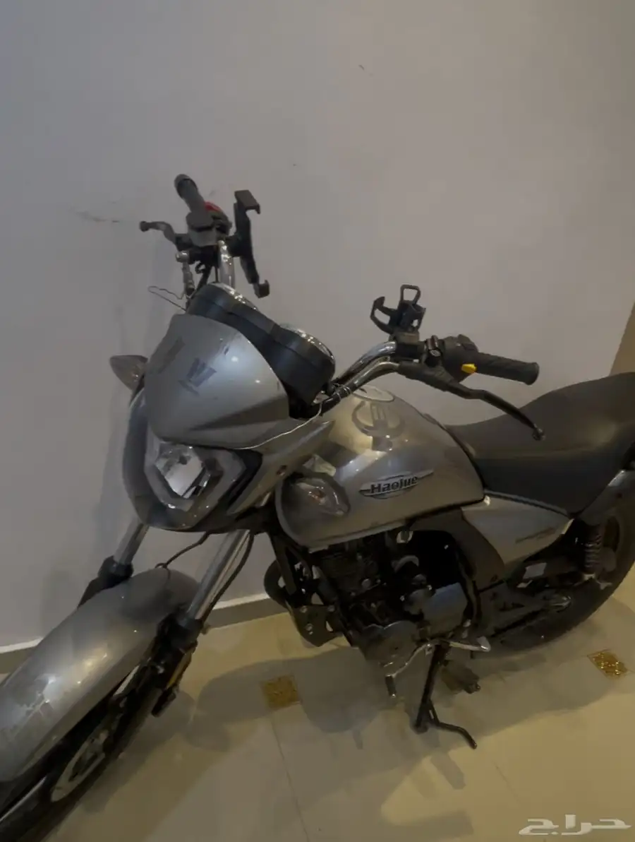 دباب هاوجو مديل 2019 1