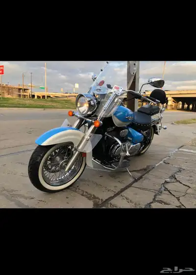 سوزوكي C90T كلاسيك لعشاق النوادر والنظافة 23