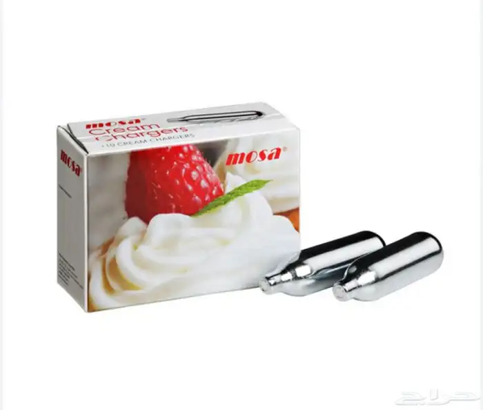 انابيب غاز كريمه 1