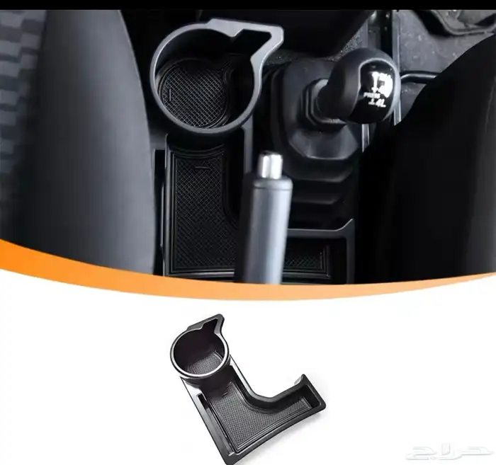 اكسسوارات جمني 2019-2025 11