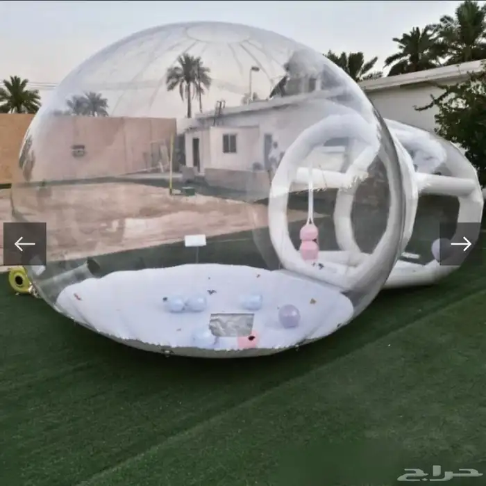 العاب هوائيه بيع وايجار 0