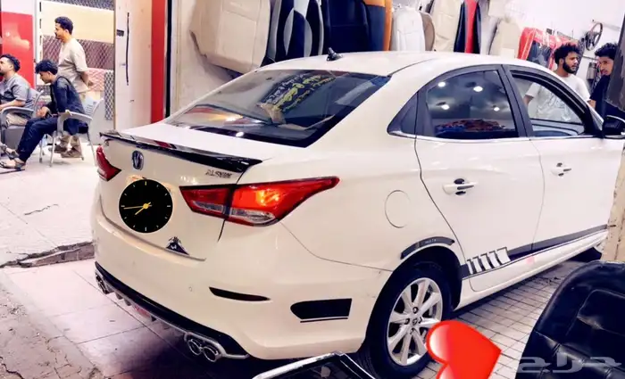 ايجار شهري شانجان السفن فل كامل 2022 2