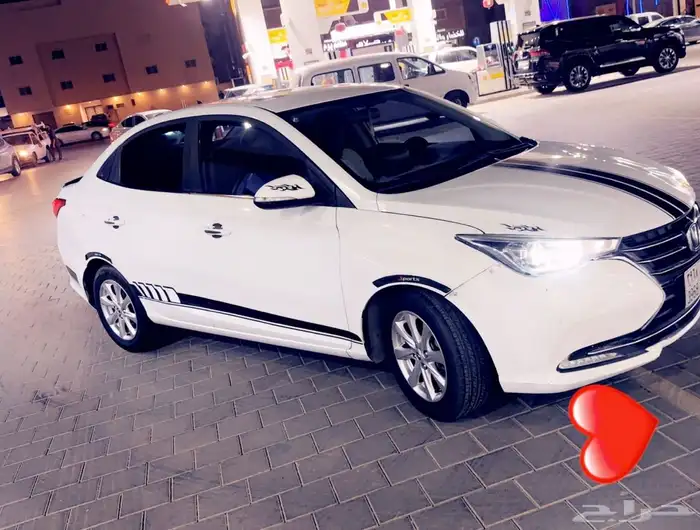 ايجار شهري شانجان السفن فل كامل 2022 0