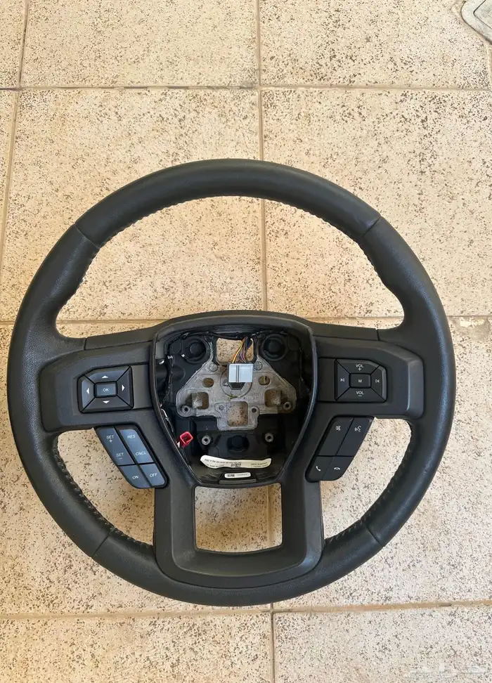 طارة فورد F150-250-350 فل كامل 0