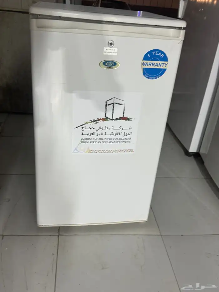 مكيف الشباك وشم machine ثلاجة فريزر أرضي فريزر حق بيبسي كل 5