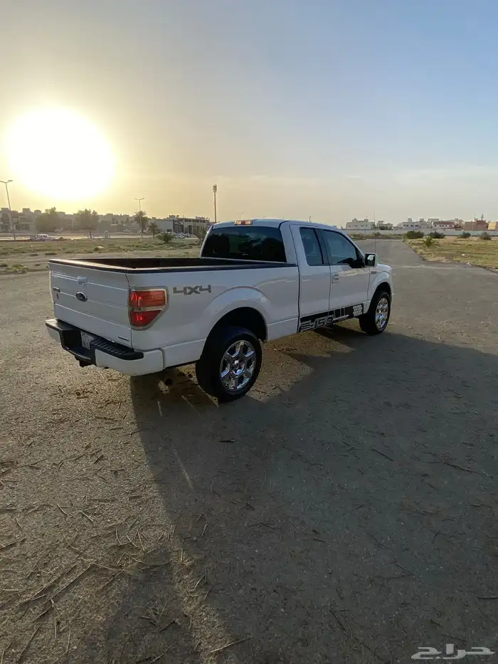 F150 14