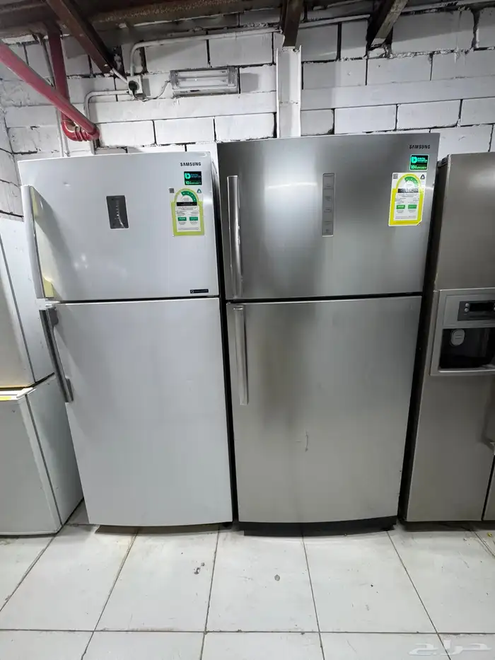 مكيف الشباك وشم machine ثلاجة فريزر أرضي فريزر حق بيبسي كل 8