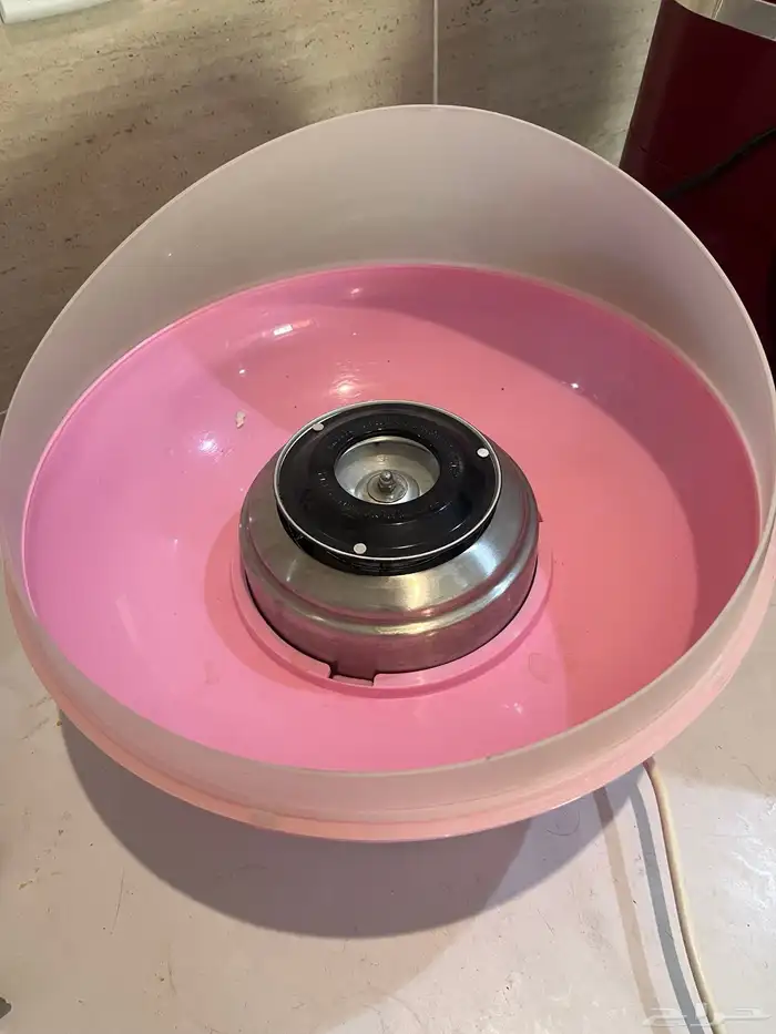 كلهاشبه جديده والبعض جديد 0