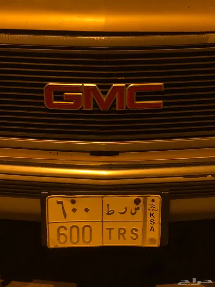 لوحه للبيع 0